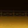 Brighton