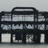 Brighton