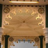 Brighton