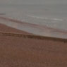 Brighton