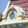 Disneyland
