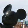 Disneyland