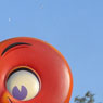 Disneyland