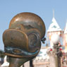 Disneyland