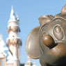 Disneyland
