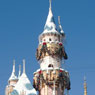 Disneyland