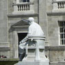 Dublin