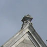 Dublin