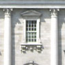 Dublin