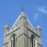 Dublin