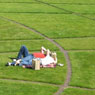 Dublin