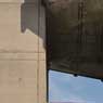 Robin Hood Gardens