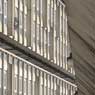 Robin Hood Gardens
