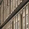 Robin Hood Gardens