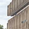 Robin Hood Gardens