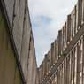 Robin Hood Gardens