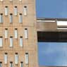 Balfron Tower