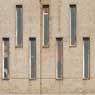 Balfron Tower