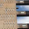 Balfron Tower