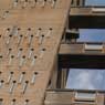 Balfron Tower