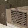 Balfron Tower
