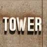 Balfron Tower