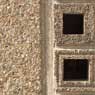 Balfron Tower