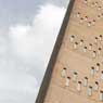 Balfron Tower