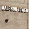 Balfron Tower
