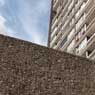 Balfron Tower