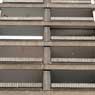 Balfron Tower