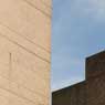Balfron Tower