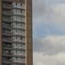 Balfron Tower