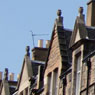 Edinburgh