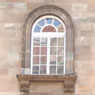 Edinburgh