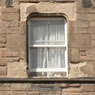 Edinburgh