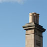 Edinburgh