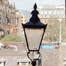 Edinburgh