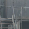 Hackney Wick