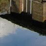 Hackney Wick