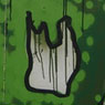 Hackney Wick