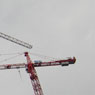 Hamburg