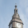 Hamburg