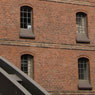 Hamburg