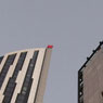Elephant and Castle