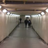 Elephant and Castle