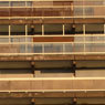 Heygate Estate
