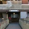 Heygate Estate