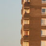 Heygate Estate