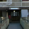 Heygate Estate